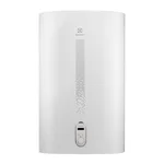 Водонагреватель Electrolux EWH 80 Gladius 2.0 2