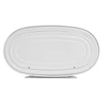 Водонагреватель Electrolux EWH 80 Gladius 2.0 6