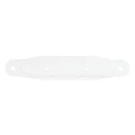 Планка для колес обогревателей Ballu BOH CM/MD 7,9,11-секций (48120610038) 2