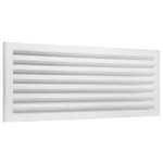 Решетка стеновая для клапана SHUFT SH 1000_750 1