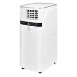 Кондиционер мобильный Electrolux Ice Column EACM-20 JK/N3 1