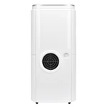 Кондиционер мобильный Electrolux Ice Column EACM-20 JK/N3 4
