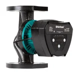 Насос циркуляционный Shinhoo MEGA 32-8 1
