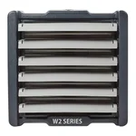 Тепловентилятор водяной Ballu BHP-W2-40-LN 2