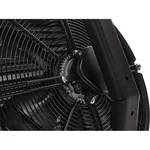 Тепловентилятор водяной Ballu BHP-W2-40-LN 6
