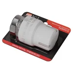 Термоголовка жидкостная Royal Thermo М30х1,5 (белый) 3