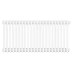 Дизайн-радиатор Royal Thermo Insignia R VC3050 - 22 секц. RAL9016 2