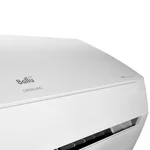 Сплит-система инверторного типа Ballu Greenland DC BSGRI-18HN8_22Y комплект 4