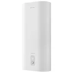 Водонагреватель Royal Thermo RWH 50 Smalto Inverter 2