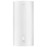 Водонагреватель Royal Thermo RWH 50 Smalto Inverter 3