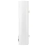 Водонагреватель Royal Thermo RWH 50 Smalto Inverter 4