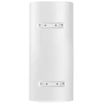 Водонагреватель Royal Thermo RWH 50 Smalto Inverter 6