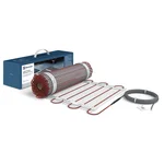 Мат нагревательный Electrolux EEFM 2-180-1 (комплект теплого пола) 1