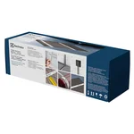 Мат нагревательный Electrolux EEFM 2-180-1 (комплект теплого пола) 4