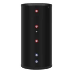 Бойлер косвенного нагрева Royal Thermo AQUATEC Standart SF150 Grafit напольный 5