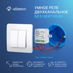 Вентилятор вытяжной Royal Thermo Sunset RAFS 120 S Silent 10