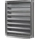 Решетка погодозащитная WSG_IEF VIM 700 1