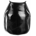 Мембрана гидроаккумулятора 50л d10, 50*30*30 1