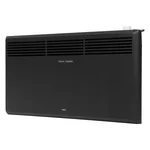 Конвектор электрический Royal Thermo Nero RTCN/M-2002 2
