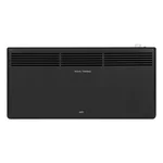 Конвектор электрический Royal Thermo Nero RTCN/M-2002 3