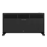 Конвектор электрический Royal Thermo Nero RTCN/M-2002 4