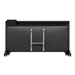 Конвектор электрический Royal Thermo Nero RTCN/M-2002 10