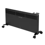 Конвектор электрический Royal Thermo Nero RTCN/M-2002 13
