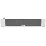 Завеса тепловая Ballu BHC-H15W30-SP 2
