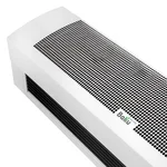 Завеса тепловая Ballu BHC-H15W30-SP 4