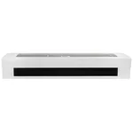 Завеса тепловая Ballu BHC-H15W30-SP 5