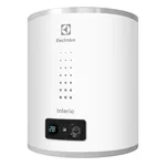 Водонагреватель Electrolux EWH 30 Interio 3 1