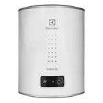 Водонагреватель Electrolux EWH 30 Interio 3 2