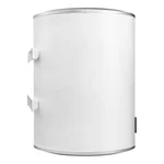 Водонагреватель Electrolux EWH 30 Interio 3 3