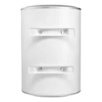 Водонагреватель Electrolux EWH 30 Interio 3 4