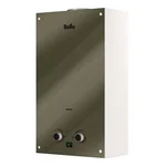 Колонка газовая Ballu GWH 10 Fiery Glass Mirror 1