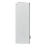 Колонка газовая Ballu GWH 10 Fiery Glass Mirror 3