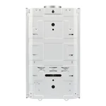 Колонка газовая Ballu GWH 10 Fiery Glass Mirror 4