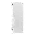Колонка газовая Ballu GWH 10 Fiery Glass Mirror 5