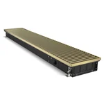 Конвектор внутрипольный Royal Thermo ATRIUM-75/200/1500-DG-U-LB 2