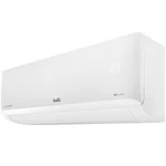 Сплит-система инверторного типа Ballu Eco Smart DC BSYI-07HN8/ES_23Y комплект 2