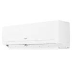 Сплит-система SHUFT Berg SFTO-24HN1_24Y комплект 2