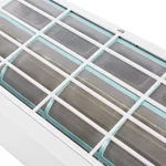 Сплит-система SHUFT Berg SFTO-24HN1_24Y комплект 8