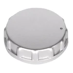 Ручка регулировки для RWH 200-300-500 (45300021) 1