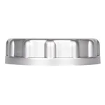 Ручка регулировки для RWH 200-300-500 (45300021) 2