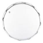 Ручка регулировки для RWH 200-300-500 (45300021) 3