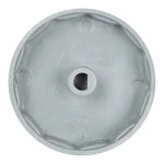 Ручка регулировки для RWH 200-300-500 (45300021) 4