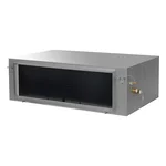 Фанкойл канальный SHUFT SFF-1800G100 1