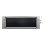 Фанкойл канальный SHUFT SFF-1800G100 2