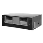 Фанкойл канальный SHUFT SFF-1800G100 3