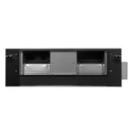 Фанкойл канальный SHUFT SFF-1800G100 4